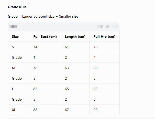 One Piece Loose Fit Swimsuit Sexy Bikini Tummy Control One Piece Swimsuit for Women Slimming Effect