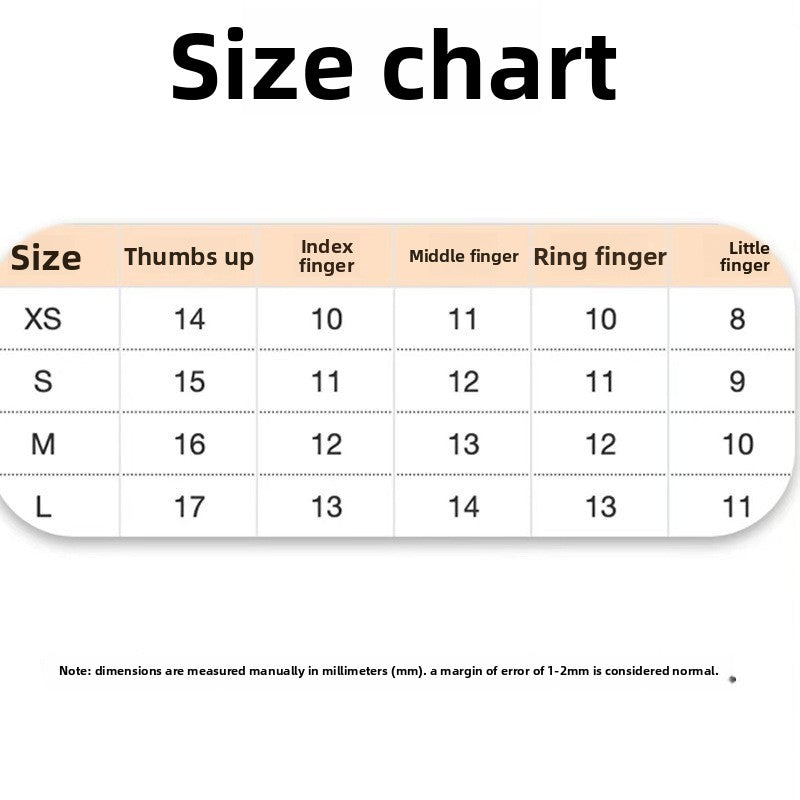 Luxury Blue Gem Nails