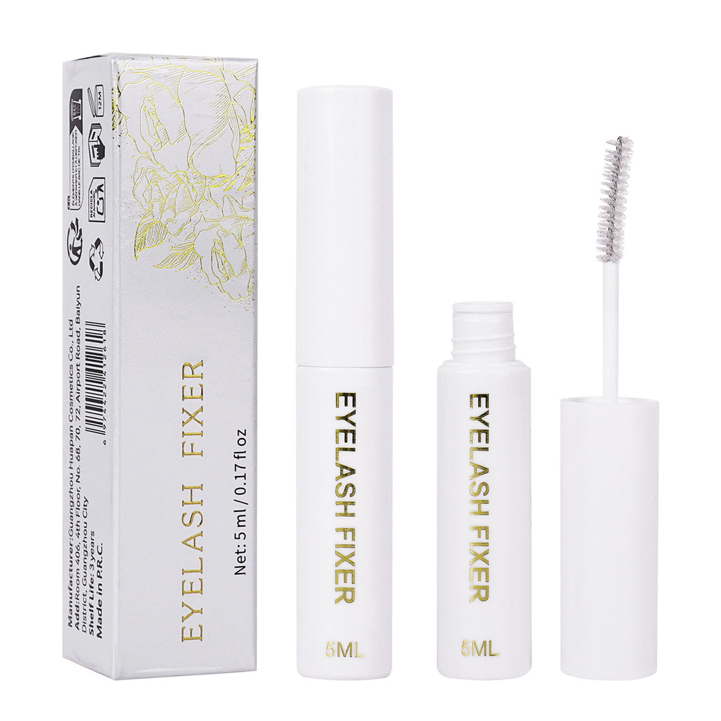 Magnetic False Lashes 3D Volume with Applicator Lash Case Portable Eyelash Kit Set