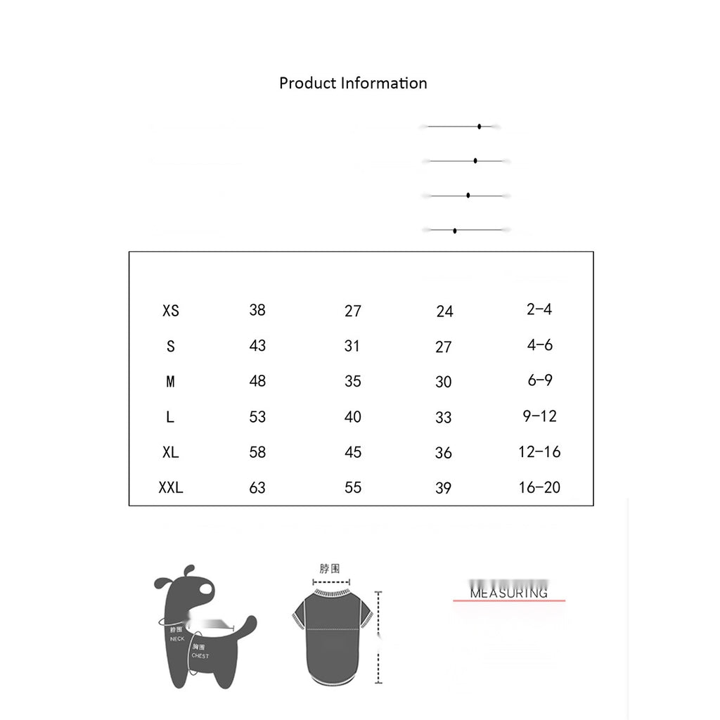 Pumpkin Pet Dress Costume, Funny Halloween Outfit for Teddy Bichon Small Dogs and Cats